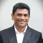 Pr E. P. Samkutty