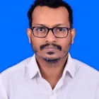 Pr Philip Sam Ninan