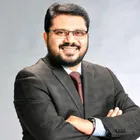 Dr Shibu Thomas