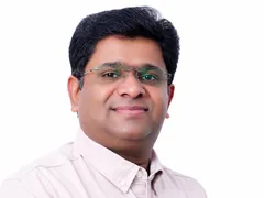 ടൊറേന്റോ സീയോൻ ഗോസ്പൽ അസംബ്ലി ചർച്ചിന്റെ സീനിയർ ശുശ്രൂഷകനായി പാസ്റ്റർ ബെഞ്ചി മാത്യു ചുമതലയേറ്റു