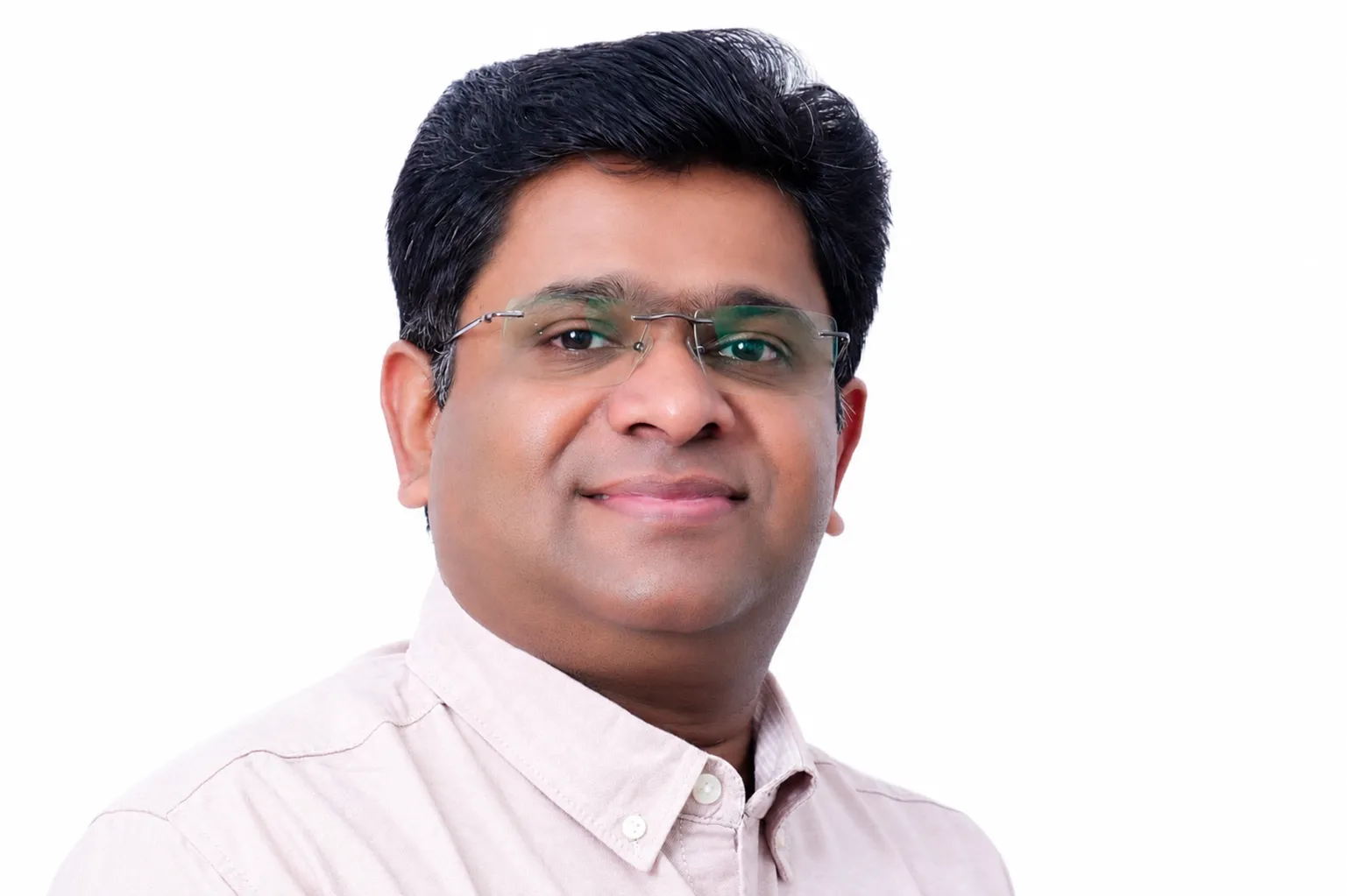 Pastor Benji Mathew Takes Charge as Senior Pastor of Toronto Zion Gospel Assembly Church