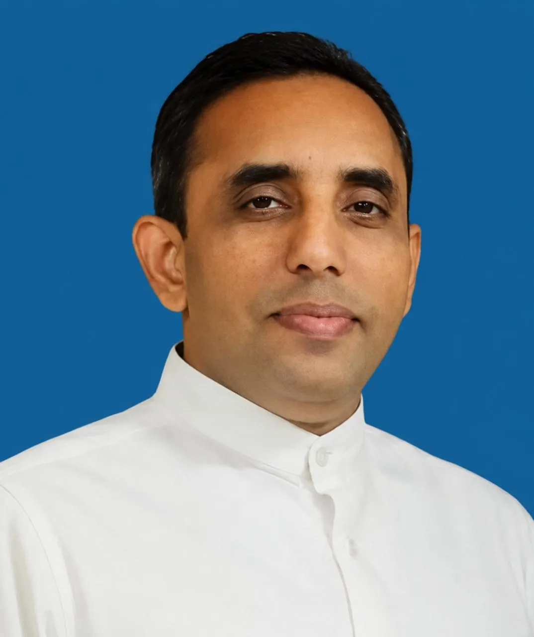 പാസ്റ്റർ ബിജു തങ്കച്ചൻ വീണ്ടും റീജിയണൽ കൗൺസിൽ സെക്രട്ടറിയായി നിയമിതനായി