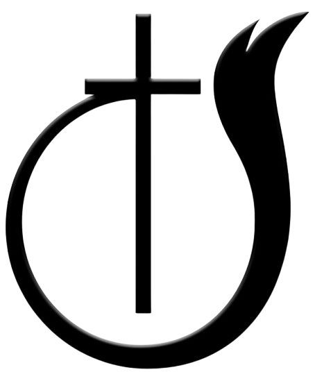 Church of God Logo